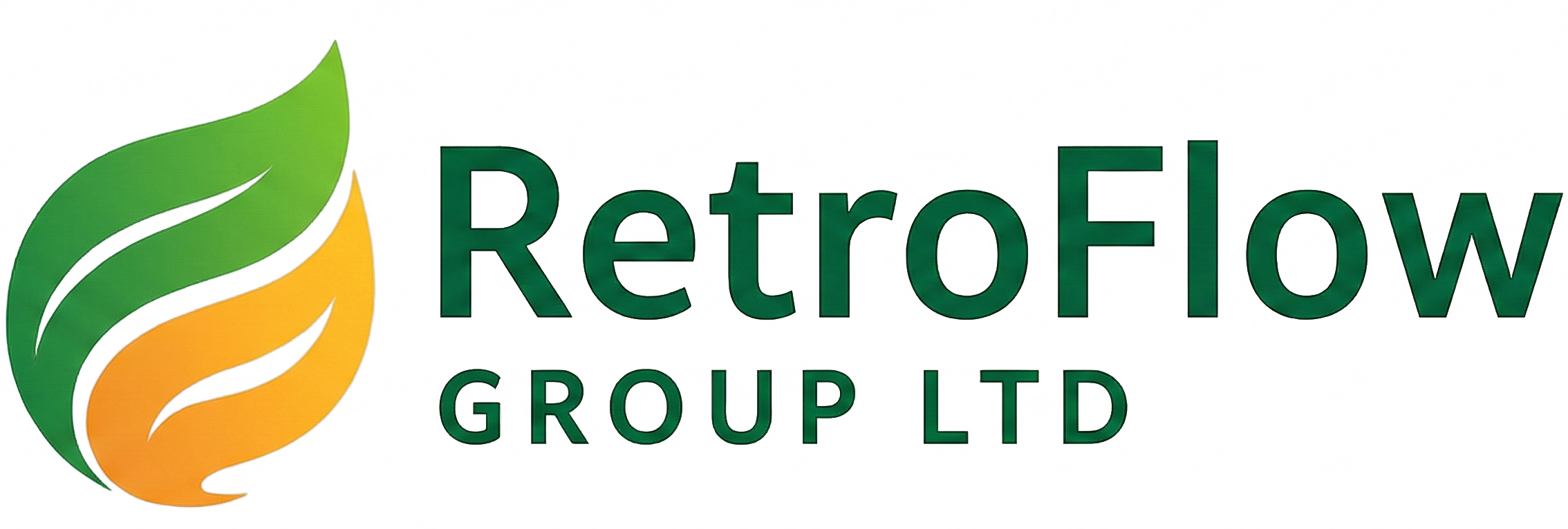 RetroFlow Group Ltd